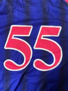shu#55